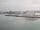 Webcam sulla AIDAsol, 0 km