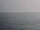 Webcam on the AIDAsol, 403 mi away
