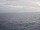 Webcam sulla AIDAsol, 0 km
