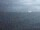 Webcam on the AIDAsol, 8.3 mi away