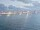 Webcam sur la AIDAsol, 144.1 km