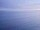 Webcam on the AIDAsol, 40 mi away