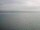 Webcam sur la AIDAsol, 0 km