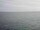 Webcam på AIDAsol, 0 km