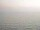 Webcam en el AIDAsol, 0 km