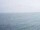 Webcam sur la AIDAsol, 0 km