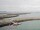 Webcam sulla AIDAsol, 354.2 km