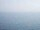 Webcam sur la AIDAsol, 0 km