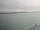 Webcam on the AIDAsol, 0.7 mi away