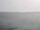 Webcam on the AIDAsol, 34.8 mi away