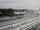 Webcam sur la AIDAsol, 0 km