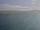 Webcam on the AIDAsol, 0.9 mi away