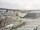 Webcam sulla AIDAsol, 68.2 km