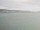 Webcam on the AIDAsol, 28 mi away
