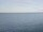 Webcam auf der AIDAsol, 33.4 km entfernt