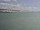 Webcam auf der AIDAsol, 87 km entfernt