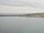 Webcam sur la AIDAsol, 355.6 km