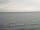 Webcam sur la AIDAsol, 365.1 km