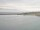 Webcam sur la AIDAsol, 362 km