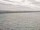 Webcam on the AIDAsol, 62.1 mi away