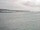 Webcam on the AIDAsol, 21.4 mi away
