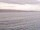 Webcam sulla AIDAsol, 0 km