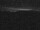 Webcam sur la AIDAsol, 0 km