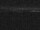 Webcam en el AIDAsol, 76.6 km