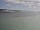 Webcam on the AIDAsol, 13.3 mi away