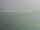 Webcam on the AIDAsol, 13.4 mi away