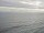 Webcam sulla AIDAsol, 24 km