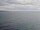 Webcam sulla AIDAsol, 24 km