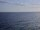 Webcam on the AIDAsol, 10.8 mi away