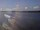 Webcam sulla AIDAsol, 28.7 km