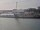Webcam sur la AIDAsol, 25.1 km