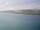 Webcam auf der AIDAsol, 400 km entfernt