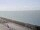 Webcam on the AIDAsol, 43.7 mi away