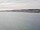 Webcam sulla AIDAsol, 74.2 km