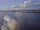 Webcam sulla AIDAsol, 29.5 km