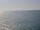 Webcam on the AIDAsol, 0 mi away