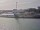 Webcam på AIDAsol, 25.1 km