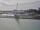 Webcam sur la AIDAsol, 67.1 km