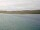 Webcam auf der AIDAsol, 0 km entfernt