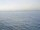 Webcam sulla AIDAsol, 63.1 km