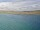 Webcam on the AIDAsol, 0 mi away