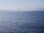 Webcam on the AIDAsol, 0 mi away