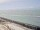 Webcam on the AIDAsol, 13.4 mi away