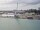 Webcam on the AIDAsol, 13.3 mi away