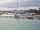Webcam on the AIDAsol, 8.5 mi away