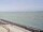 Webcam on the AIDAsol, 0 mi away